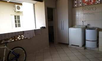 Imagem 7: Casa à venda, 170 m² por R$ 450.000,00 - Parque Residencial Jaguari - Americana/SP