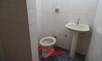 Imagem 7: APARTAMENTO PARA VENDER EM CAÇAPAVA