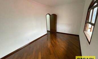 Imagem 12: Sobrado à venda, 165 m² por R$ 653.000,00 - Jardim Utinga - Santo André/SP