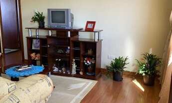 Imagem 7: Apartamento com 2 dormitórios à venda, 86 m² por R$ 290.000,00 - Jardim das Azaléias - Poç