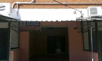 Imagem 3: Salão para alugar, 45 m² por R$ 2.000,00/mês - Jardim Magnólia - Campinas/SP