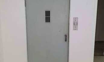 Imagem 6: PRÉDIO COMERCIAL COM LOJA TÉRREA