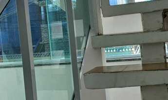 Imagem 7: Kitnet para locação, GUARANI, CABO FRIO, RJ