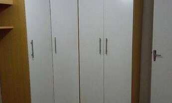 Imagem 6: Apartamento com 2 dormitórios à venda, 58 m² - Demarchi - São Bernardo do Campo/SP