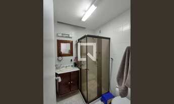 Imagem 3: Apartamento à Venda - Tijuca, 3 Quartos, 95 m2