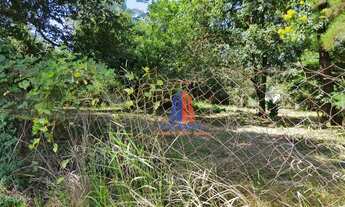 Imagem 2: Terreno à venda, 2000 m² por R$ 2.280.000,00 - Parque Franceschini - Sumaré/SP