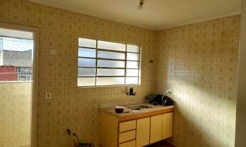 Imagem 12: Apartamento amplo - ao lado sacolão Av Sapopemba - estação Tolstoi monotrilho