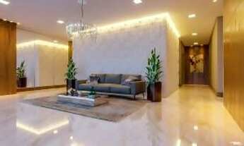 Imagem 2: Apartamento 3 quartos em Jardim da Penha