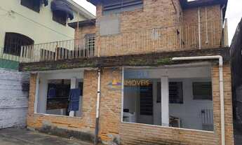 Imagem 3: Casa com 3 dormitórios à venda por R$ 750.000,00 - Freguesia do Ó - São Paulo/SP