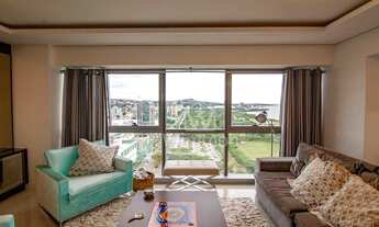 Imagem 5: Apartamento à venda, 73 m² por R$ 1.500.000,00 - Praia de Belas - Porto Alegre/RS