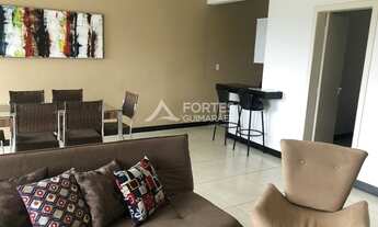 Imagem 2: CAPITóLIO - Casa de Condomínio - Escarpas do Lago