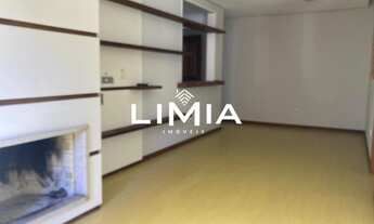 Imagem 2: Apartamento a venda no Bairro Higienópolis em Porto Alegre RS, com 02 dormitórios Rua Luzi