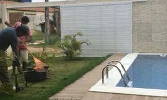 Imagem 3: Casa em Tamandaré, semana santa disponível ?