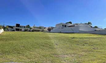 Imagem: Terreno à venda, 1022 m² por R$ 579.000,00