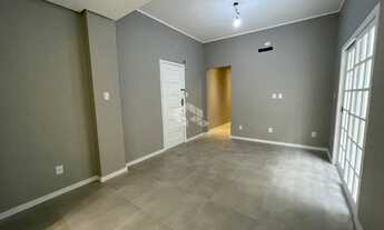 Imagem 4: PORTO ALEGRE - Apartamento Padrão - Menino Deus