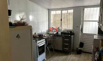 Imagem 7: Casa com 4 dormitórios à venda . Paiçandu - Paiçandu/PR