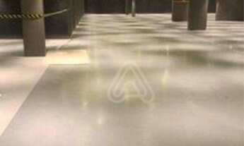 Imagem 7: Apartamento à venda, 570 m² por R$ 21.648.000,00 - Itaim Bibi - São Paulo/SP