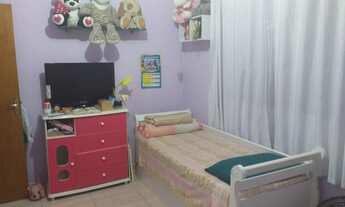 Imagem 6: Casa - Imaruí - Itajaí/SC