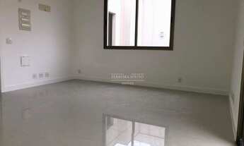 Imagem 6: Cobertura à venda, 112 m² por R$ 1.900.000,00 - Icaraí - Niterói/RJ