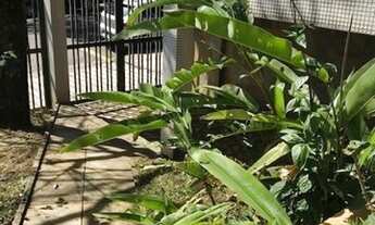 Imagem 2: Sobrado, 300 m² - venda por R$ 1.100.000,00 ou aluguel por R$ 7.000,00/mês - Vila Congonha