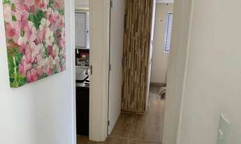 Imagem 5: EXCLUSIVIDADE: EXCELENTE CASA NO Ipiranga - São Paulo - SP - LEIA A DESCRIÇÃO DO ANUNCIO