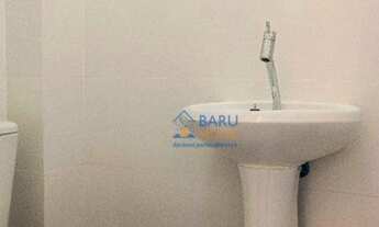 Imagem 16: Apartamento residencial à venda, Jardim Paulista, São Paulo