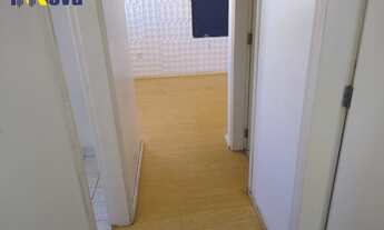 Imagem 7: Porto Alegre - Apartamento Padrão - Humaitá