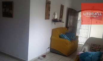 Imagem 6: Casa residencial à venda, Parque Balneário Itanhaem, Itanhaém