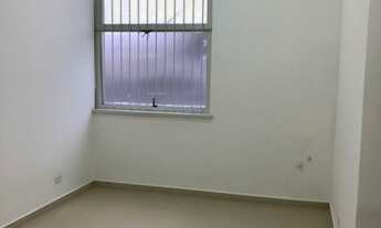 Imagem 4: Prédio para alugar, 492 m² por R$ 21.500,00/mês - Centro - São Caetano do Sul/SP