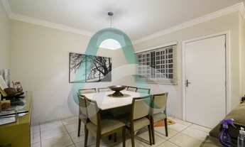 Imagem 2: Vende casa em condomínio Fechado