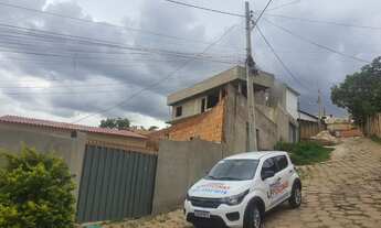 Imagem 3: VENDO CASA 02 QUARTOS COM FORRO DE PVC! ACONCHEGANTE!!