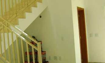 Imagem 6: Galpão à venda, 765 m² por R$ 2.100.000,00 - Cruz das Almas - Itu/SP