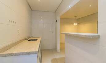 Imagem 5: Porto Alegre - Apartamento Padrão - Jardim Sabará