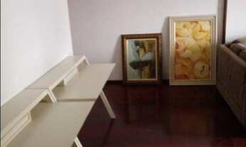 Imagem 5: Apartamento Mobiliado com 1 dormitório à venda, 73 m² por R$ 310.000 - Vila Itapura - Camp