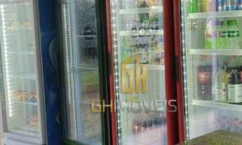 Imagem 4: Apartamento com 3 dormitórios à venda, 84 m² por R$ 490.000 - Jardim Atlântico - Goiânia/G