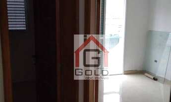 Imagem 3: Apartamento com 2 dormitórios, 60 m² - venda por R$ 260.000,00 ou aluguel por R$ 1.550,00