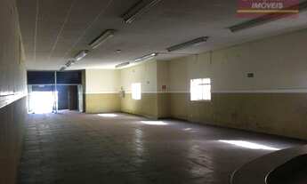 Imagem 3: Prédio para alugar, 260 m² - Centro - São Bernardo do Campo/SP