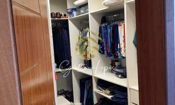 Imagem 5: Casa de Luxo no Residencial Ouro Verde em Betim - MG