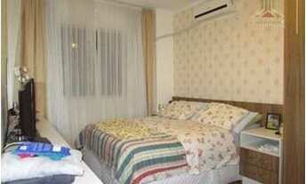 Imagem 6: Apartamento próximo a Base Aérea de Canoas