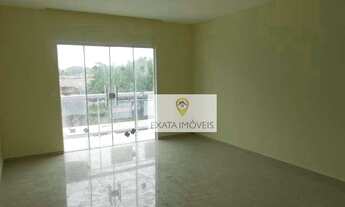 Imagem 7: Triplex 3 quartos, Extensão do Bosque, Rio das Ostras