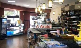 Imagem: LOJA EM MOEMA