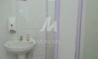 Imagem 5: Salão/Galpão (salão - térreo