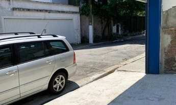 Imagem 6: Sobrado para alugar, 150 m² por R$ 4.500,00/mês - Campo Belo - São Paulo/SP