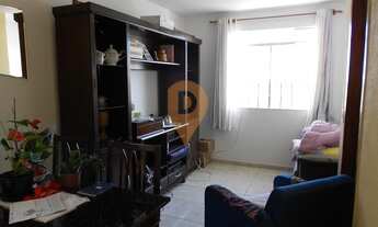 Imagem 4: Casa à venda, 170 m² por R$ 550.000,00 - Santa Cândida - Curitiba/PR