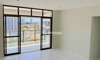 Imagem: Apto com 4 Quartos, sendo 2 suítes à venda