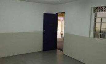 Imagem 4: Terreno para alugar, 800 m² por R$ 9.000,00/mês - Vila Ré - São Paulo/SP