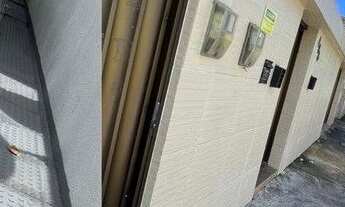 Imagem: Casa perto da UFPE mobiliada ideal pra estudantes