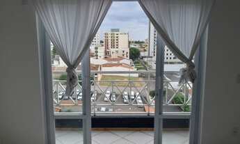 Imagem 2: Loft Duplex à venda em Bauru