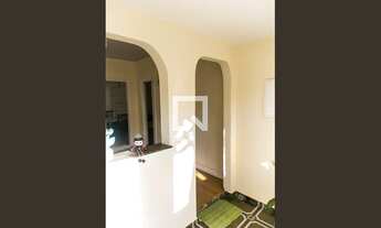 Imagem 5: Casa à Venda - Jardim Brasil , 3 Quartos, 320 m2