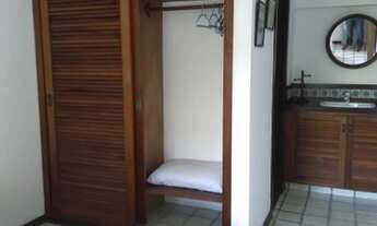 Imagem 2: Linda casa em condominio,João Fernandes com vista linda para o mar